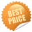 best offer