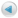 prev