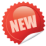 new