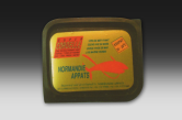 AF00005