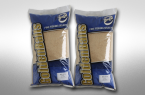 Alborella chiara 1 kg.