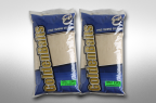 CefaloFormaggio 1 kg.