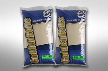 CefaloFormaggio 1 kg.