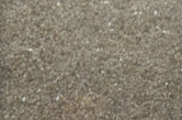 DA00063