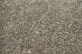 DA00064