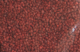 DA00068