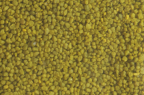 Quarzo giallo 25 kg.