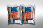 Pellets carpa 8mm. Tuttifrutti 1 kg.