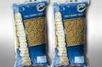 Pellets carpa 8mm. Scopex 5 kg.