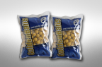 Boiles Vaniglia 1 kg.