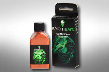 Brightbait 30 gr.