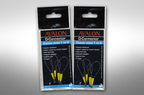 D-Connector AV1 giallo