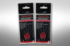 D-Connector AV2 rosso