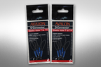 D-Connector AV2 blu