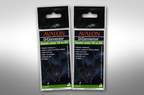 D-Connector AV3 nero