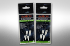 D-Connector AV3 bianco