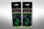 D-Connector AV3 verde