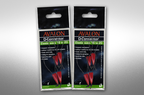D-Connector AV3 rosso