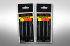 Pellet Wagglers Stumpy 4ssg